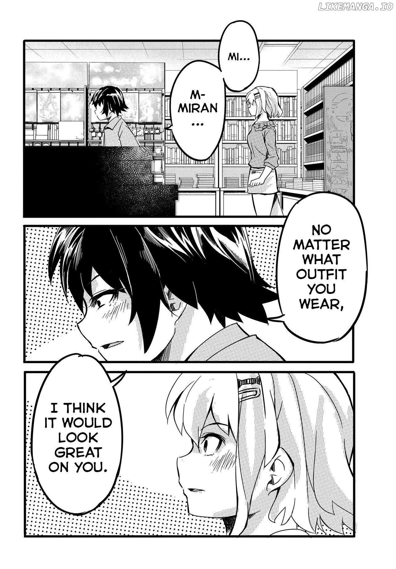 Page 11 of Chapter 6