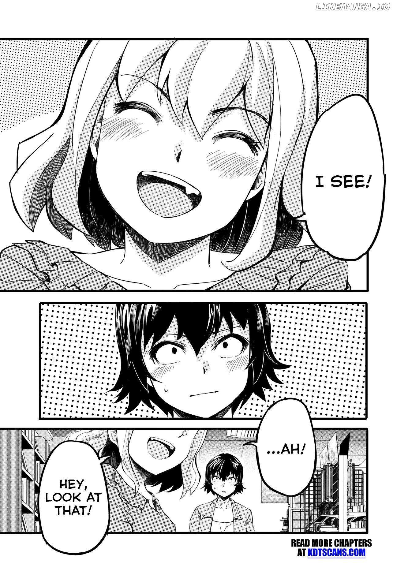 Page 12 of Chapter 6