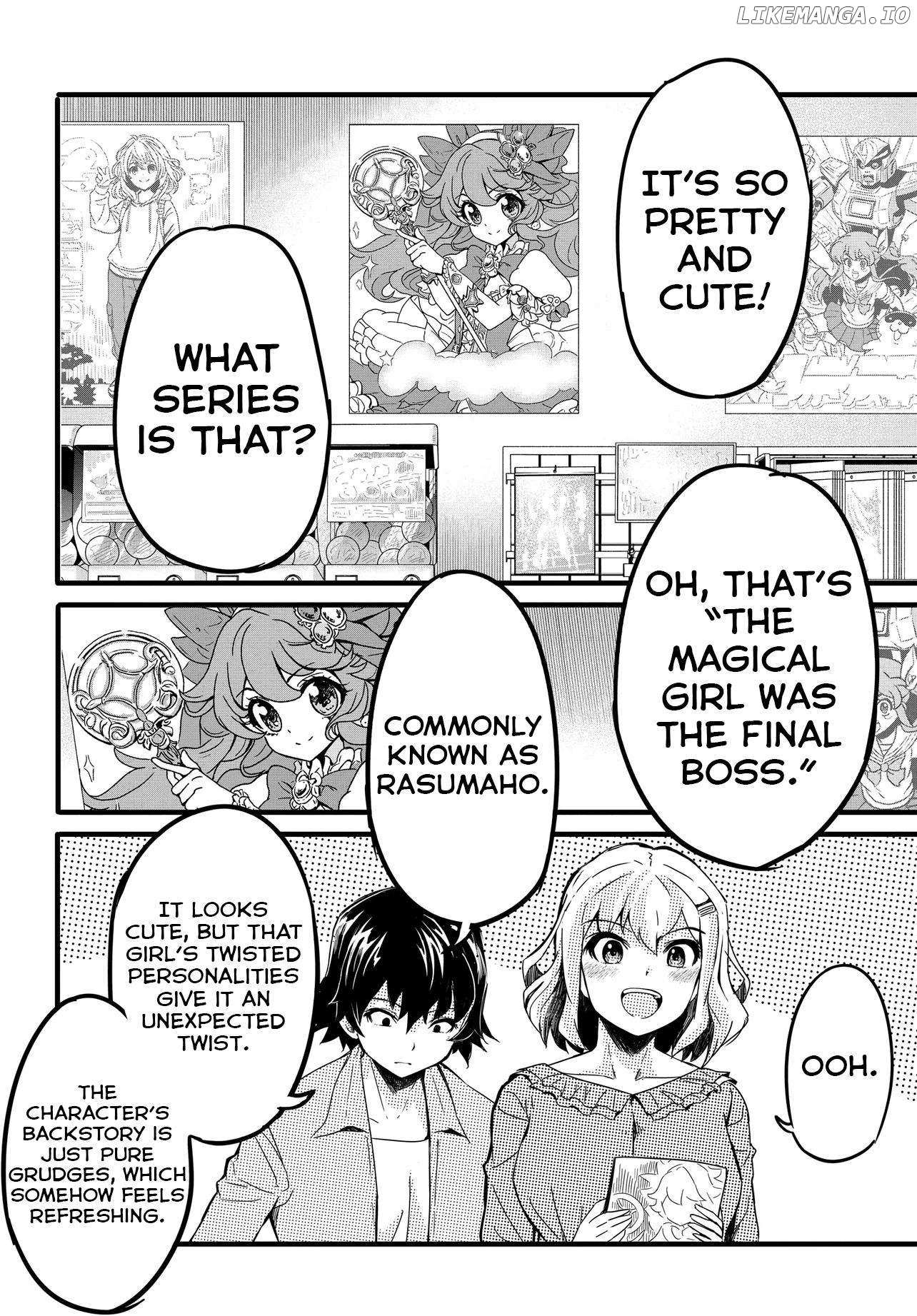 Page 13 of Chapter 6