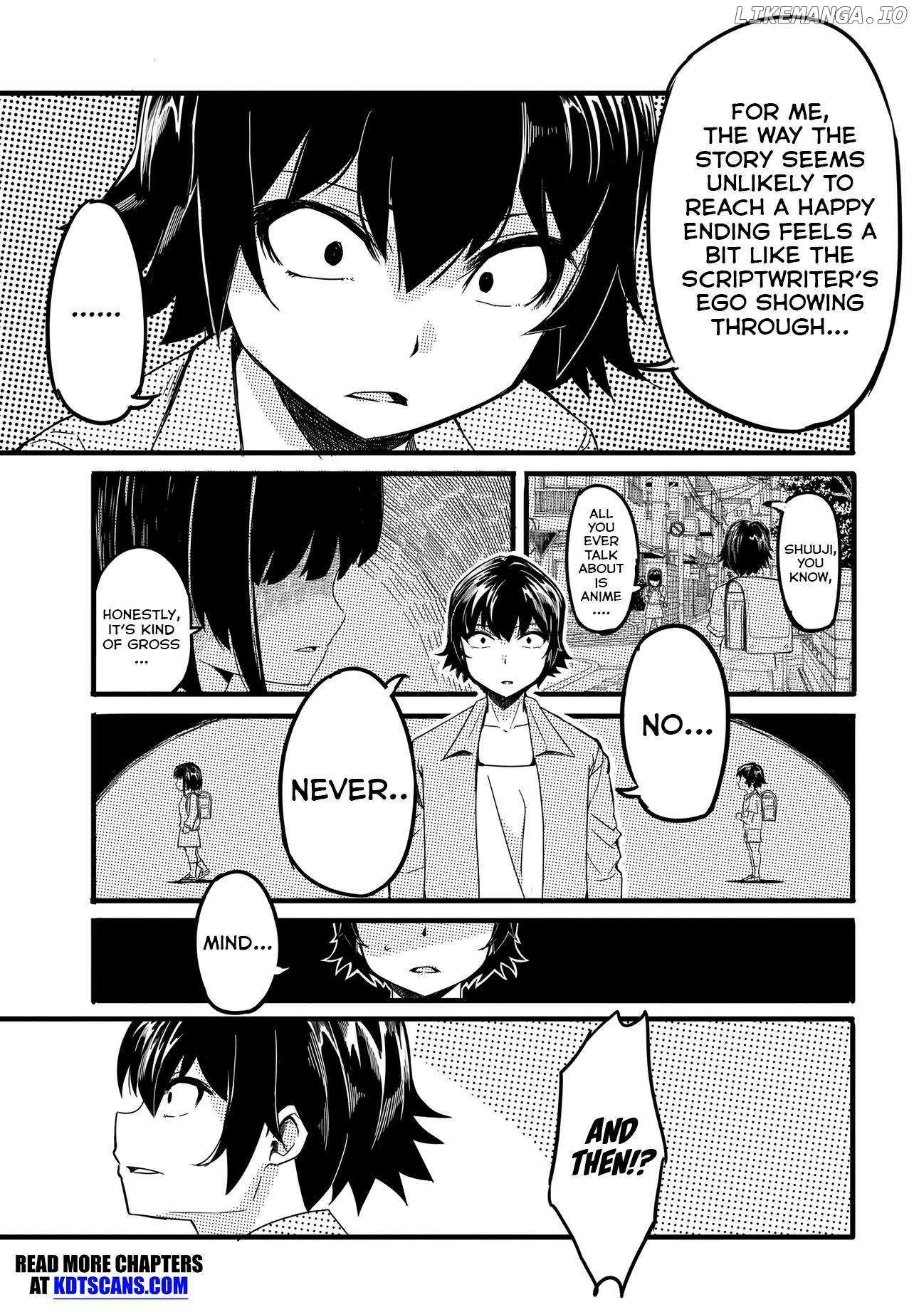 Page 14 of Chapter 6