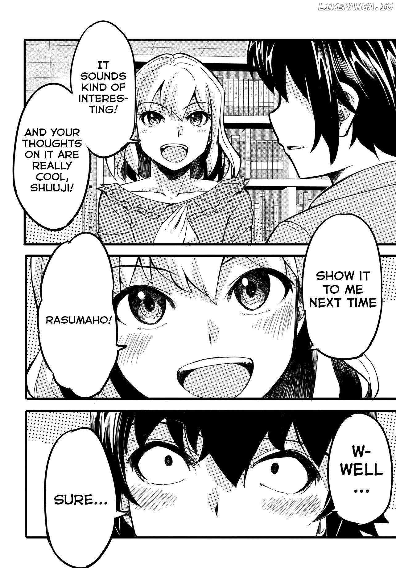 Page 15 of Chapter 6