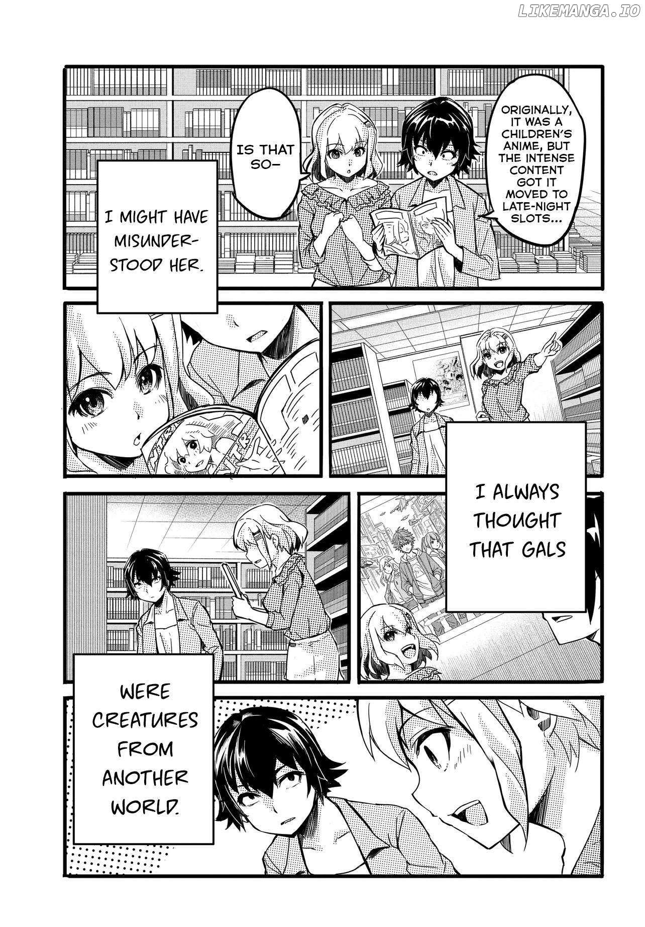 Page 16 of Chapter 6