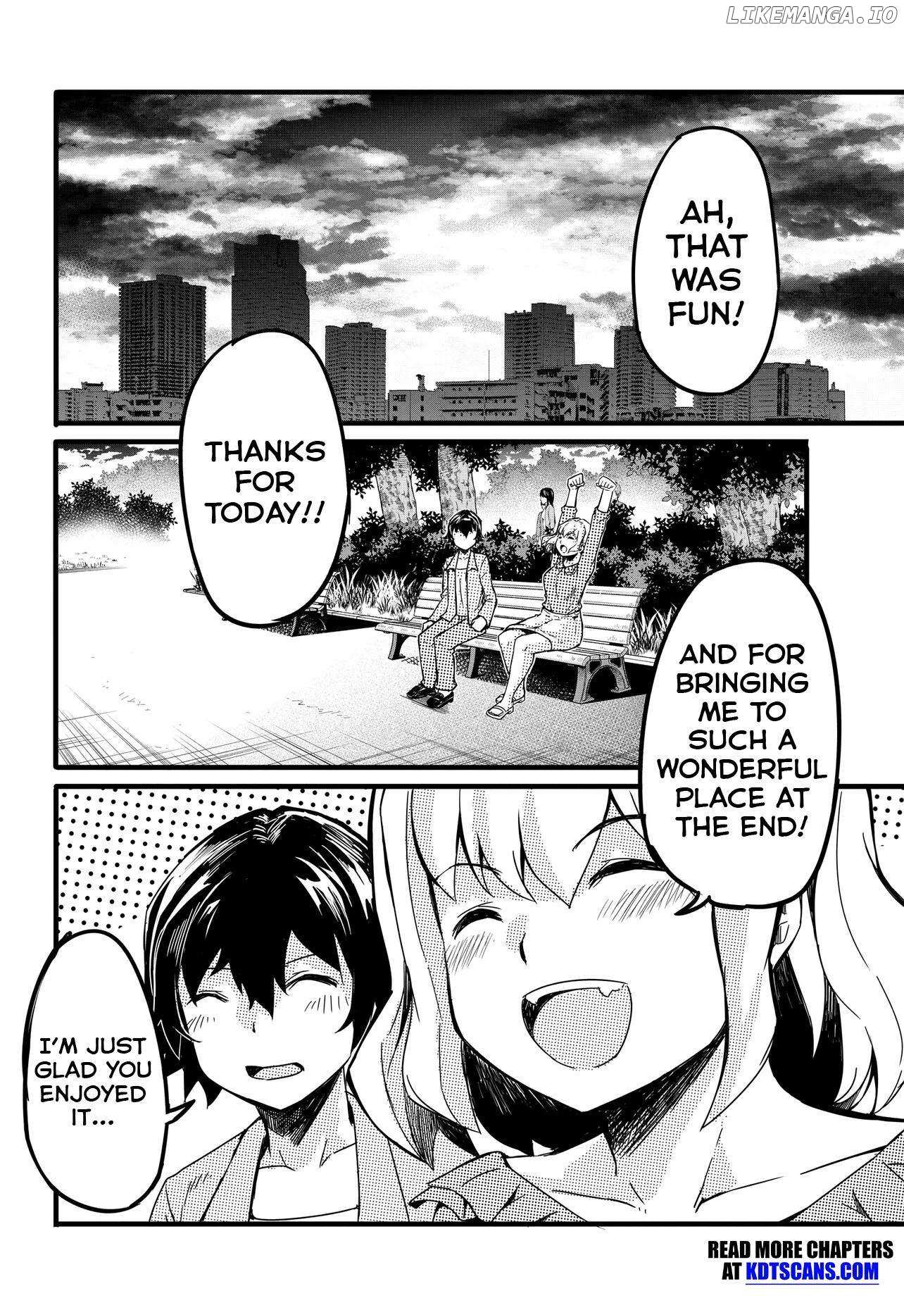 Page 17 of Chapter 6