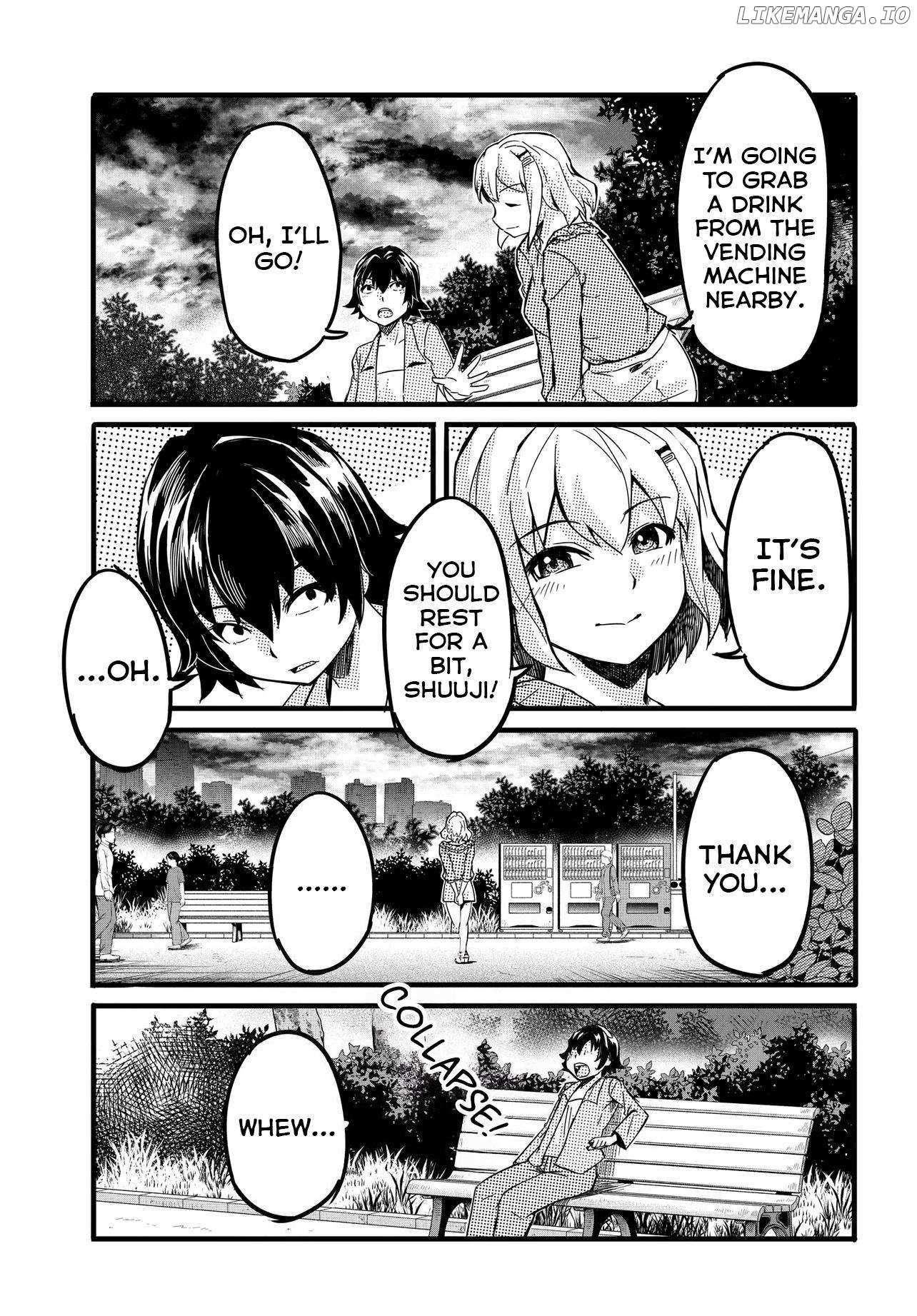 Page 18 of Chapter 6