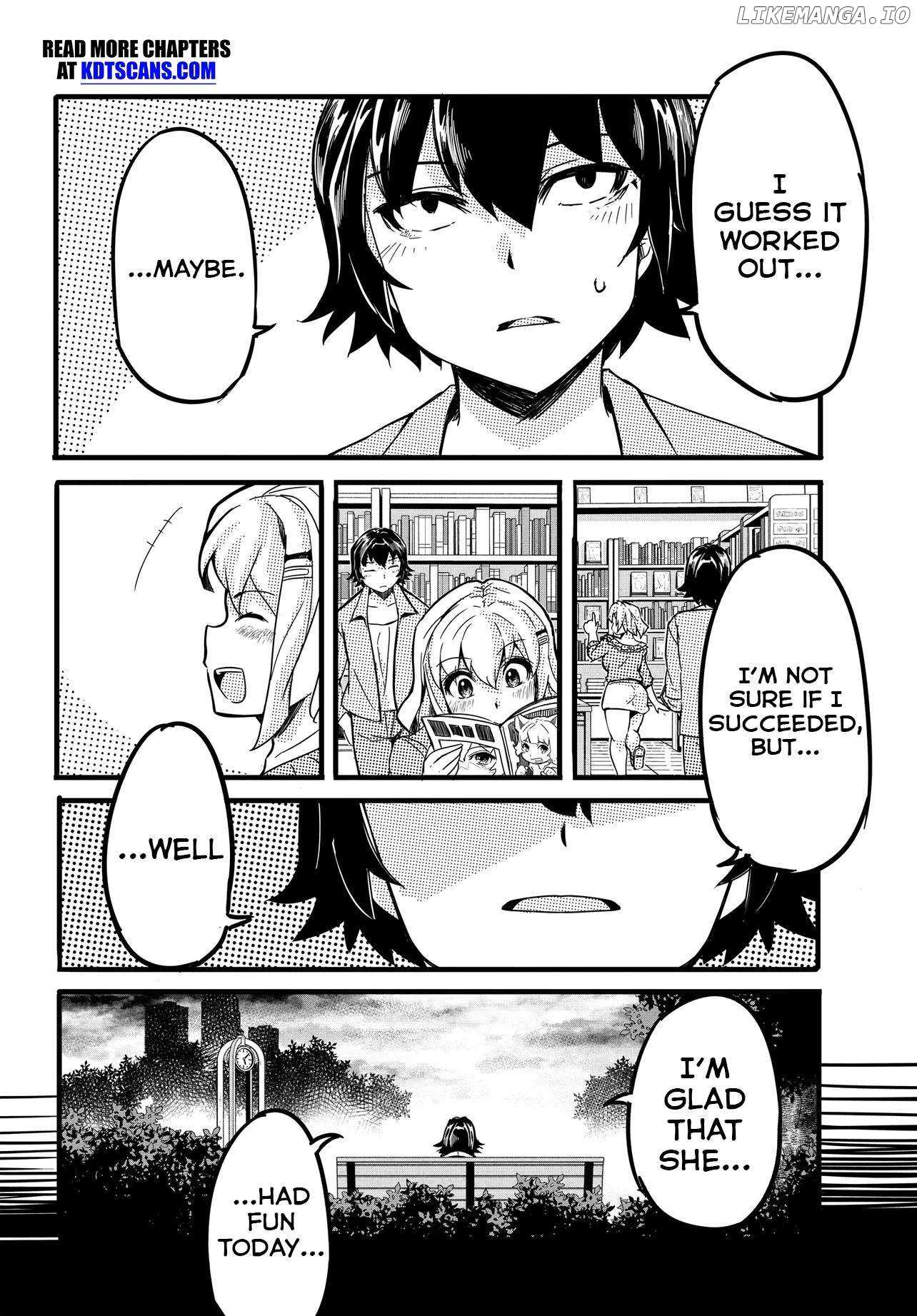 Page 19 of Chapter 6