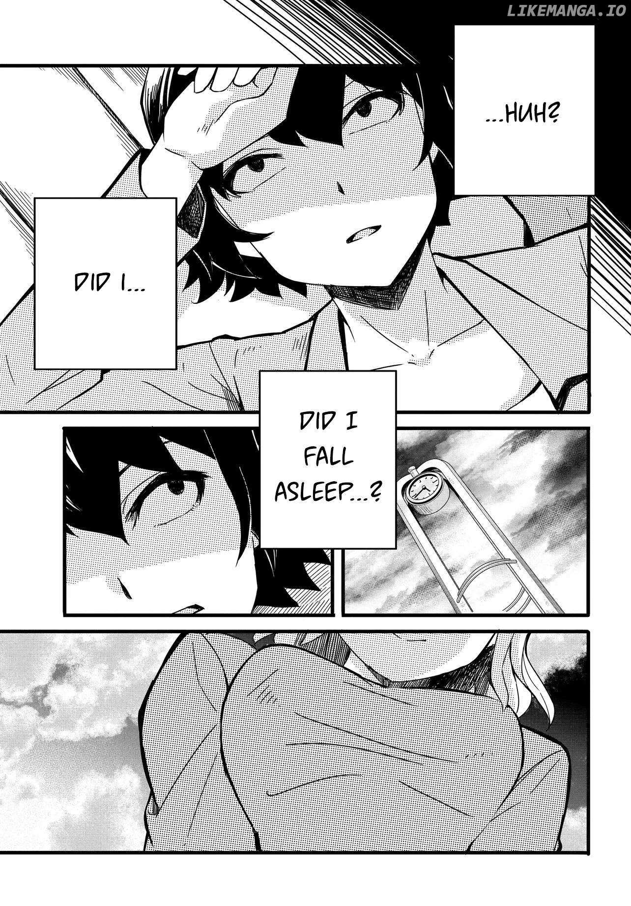 Page 20 of Chapter 6