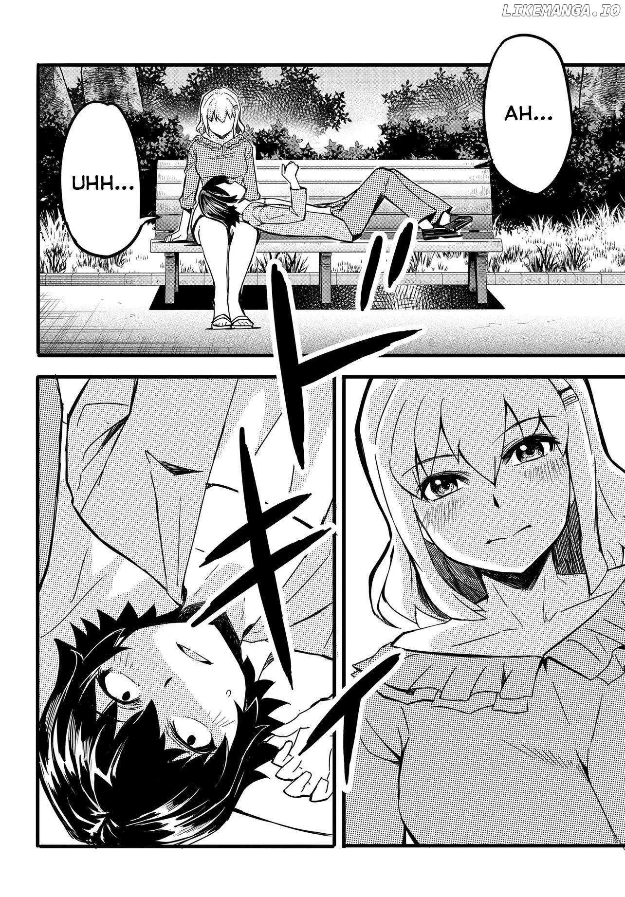 Page 21 of Chapter 6