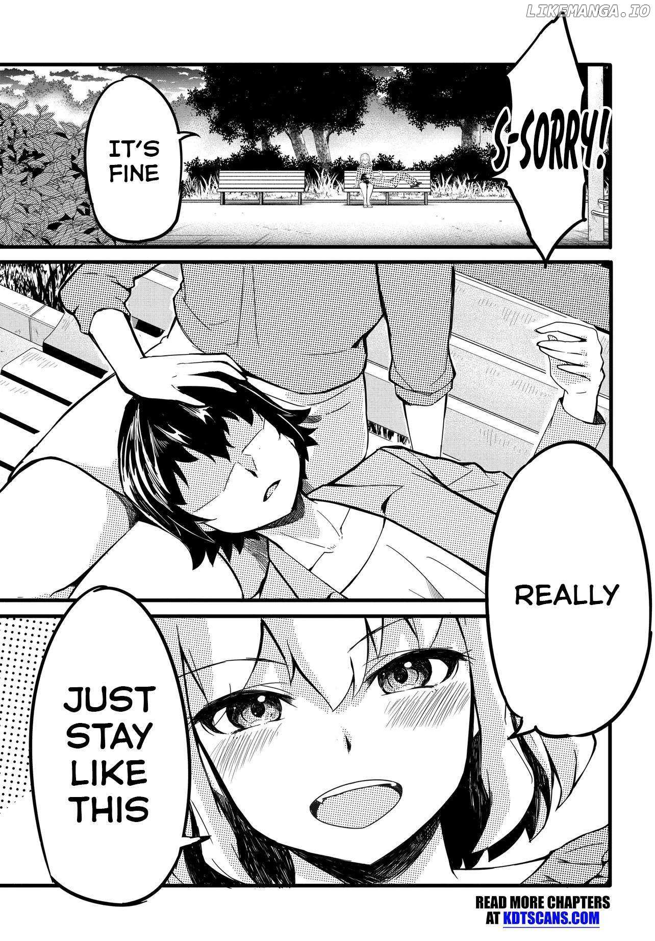 Page 22 of Chapter 6