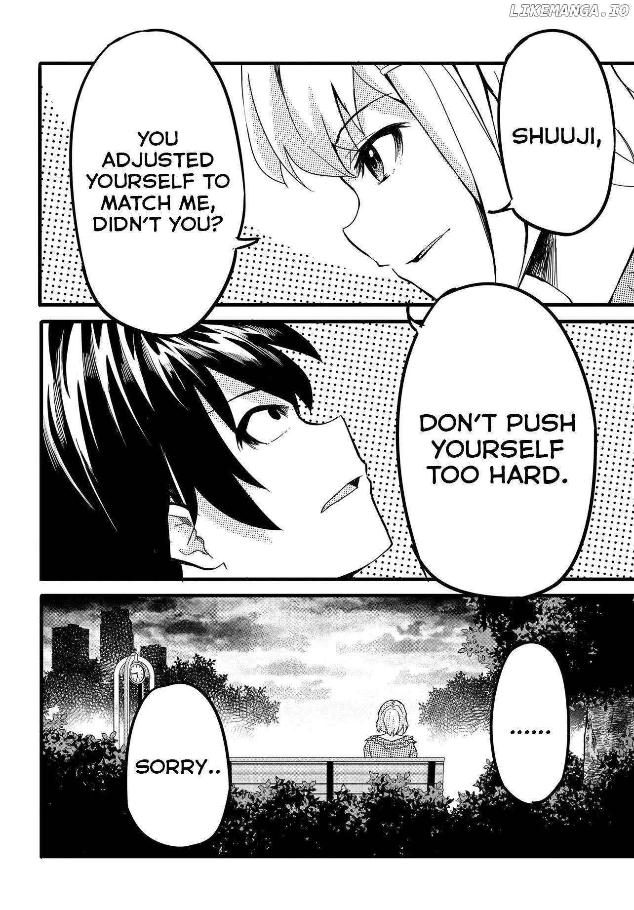 Page 23 of Chapter 6