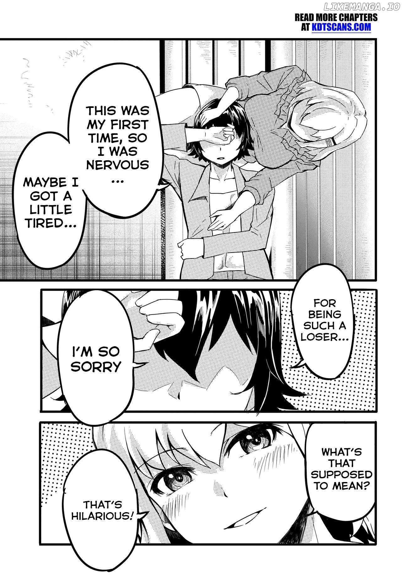 Page 24 of Chapter 6