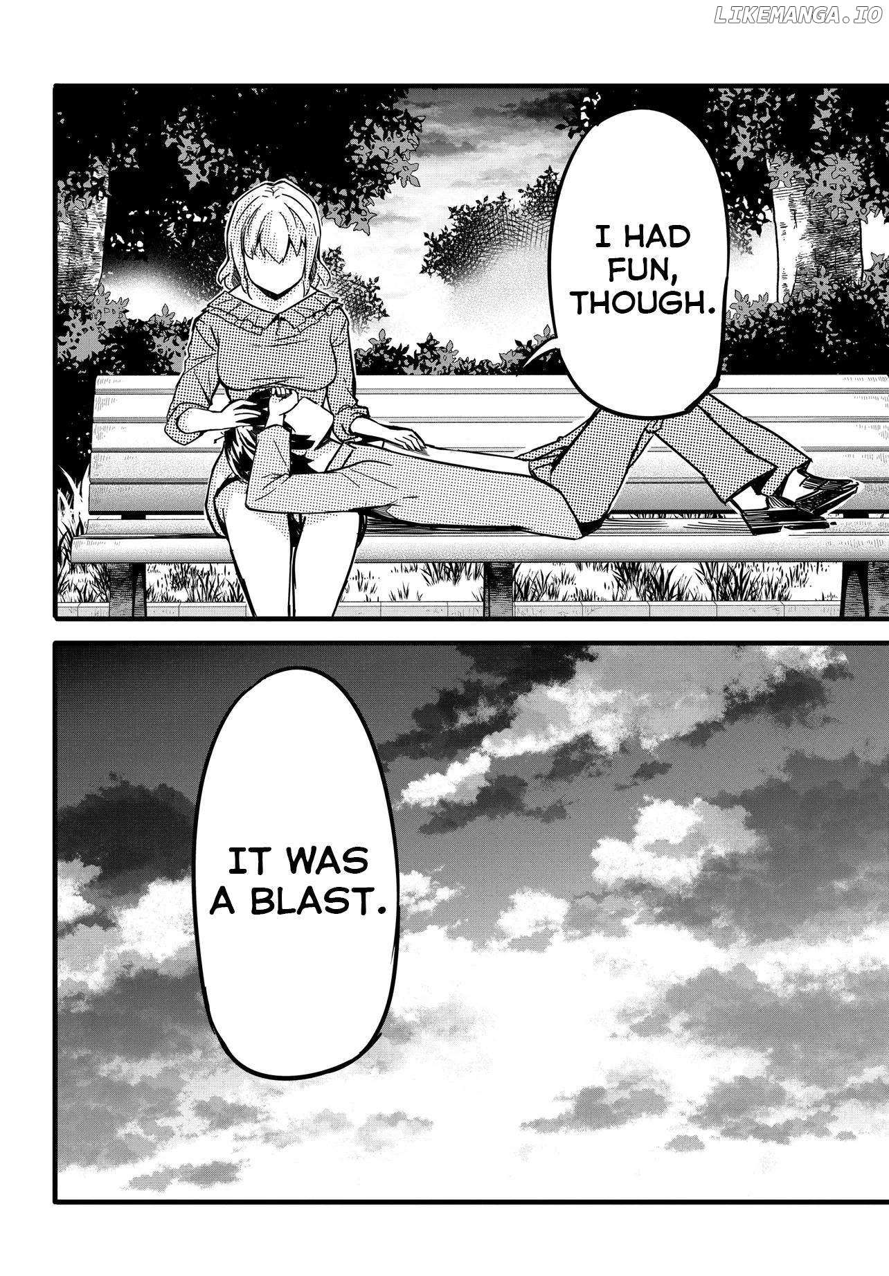 Page 25 of Chapter 6