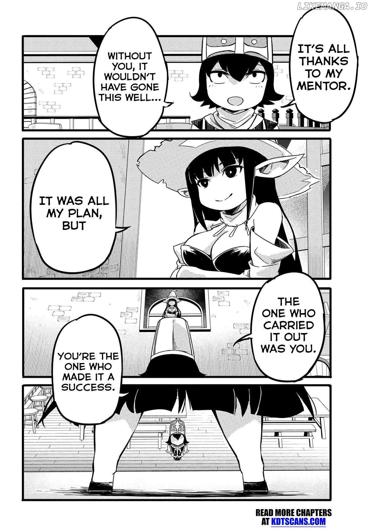Page 27 of Chapter 6
