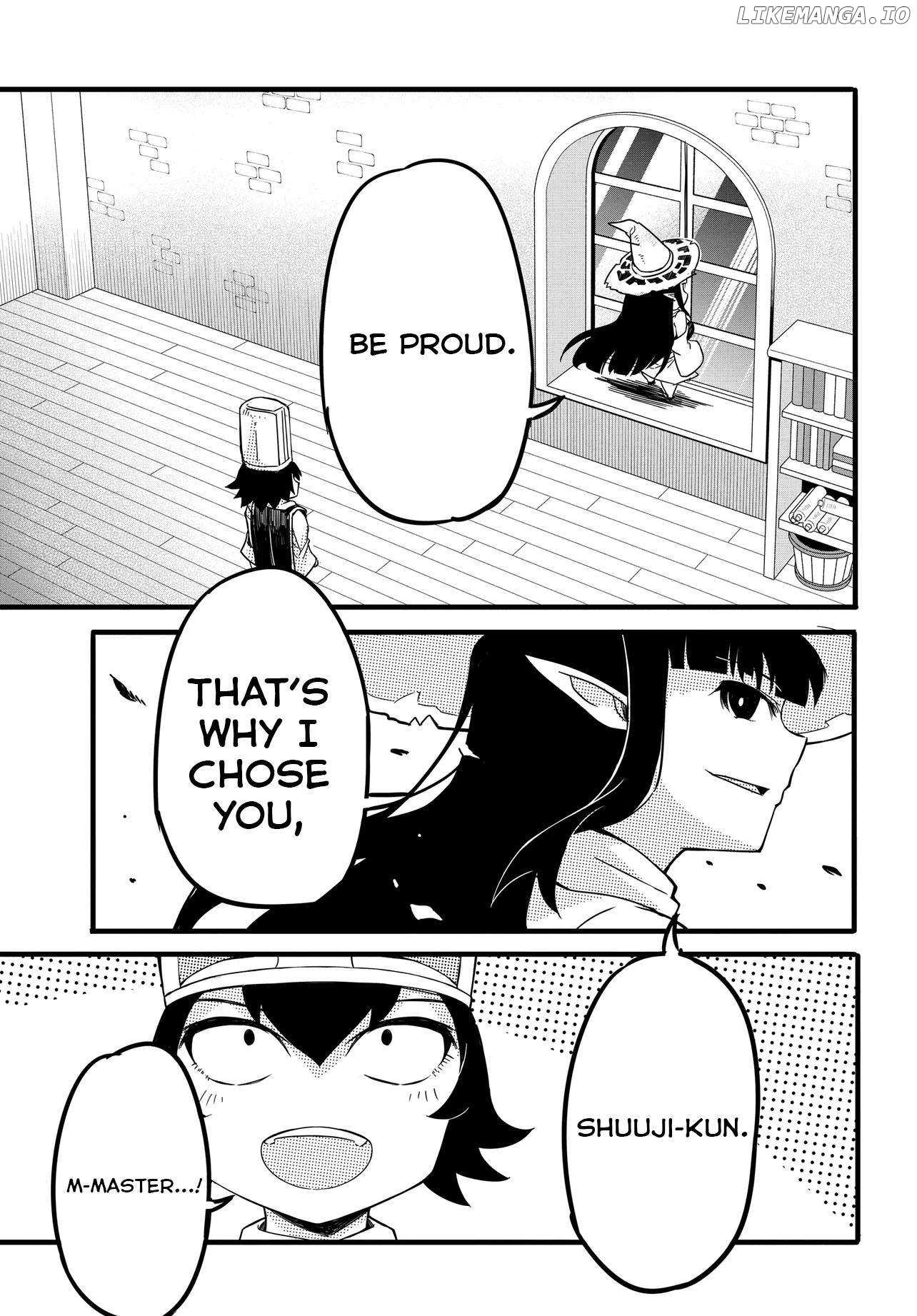 Page 28 of Chapter 6