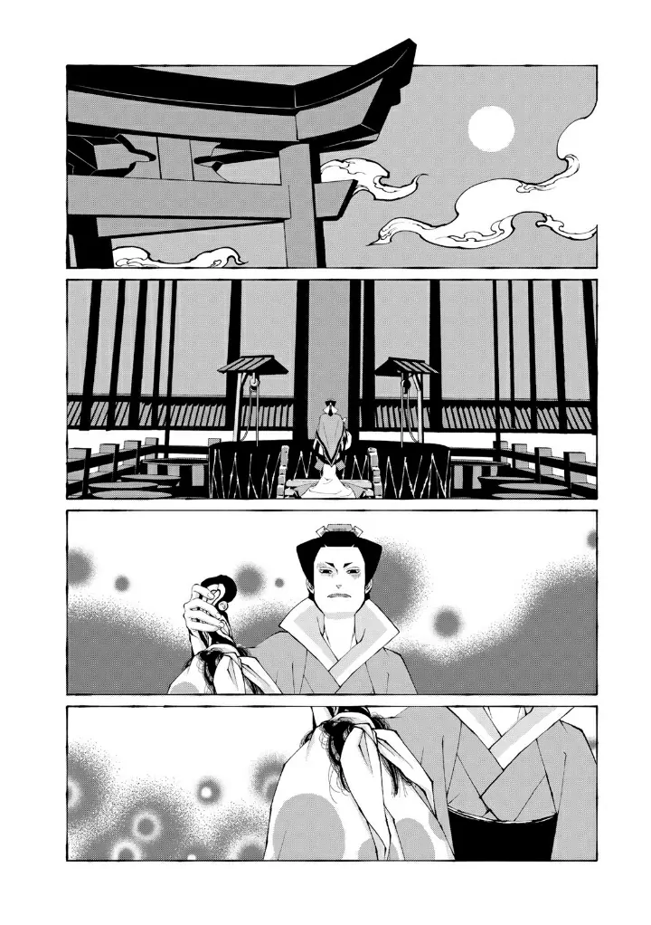 Page 2 of Chapter 7