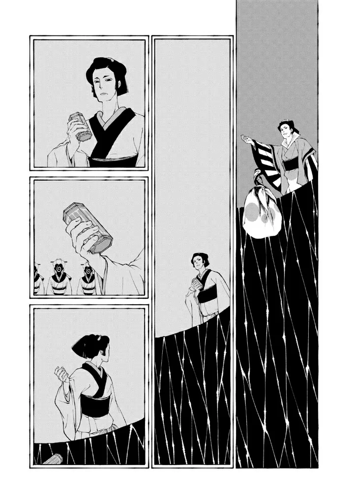 Page 3 of Chapter 7