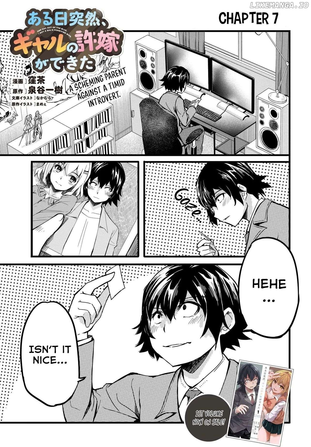 Page 4 of Chapter 7