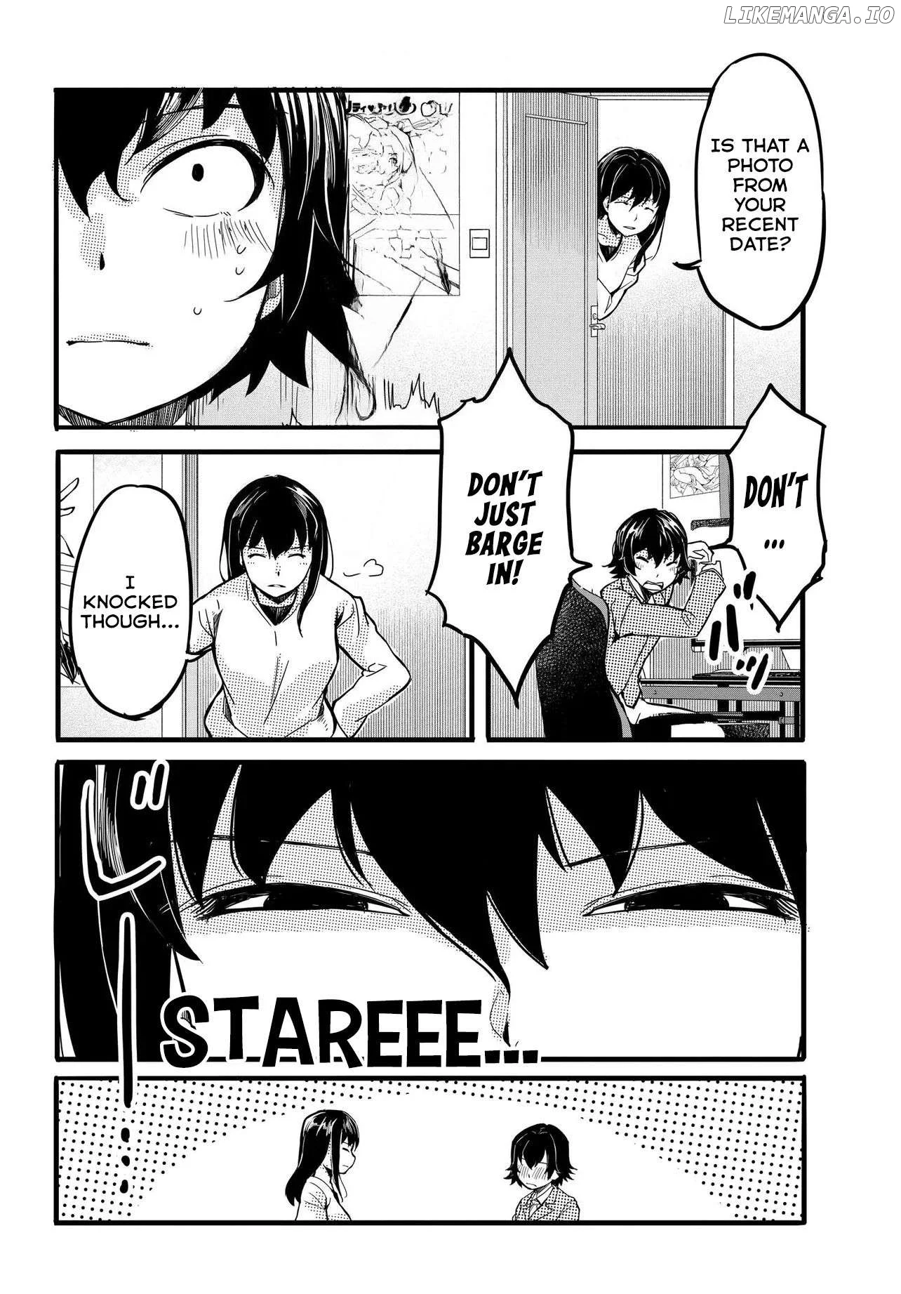 Page 5 of Chapter 7
