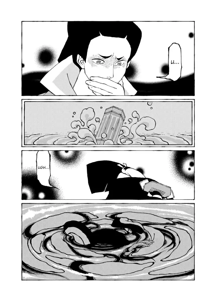 Page 6 of Chapter 7