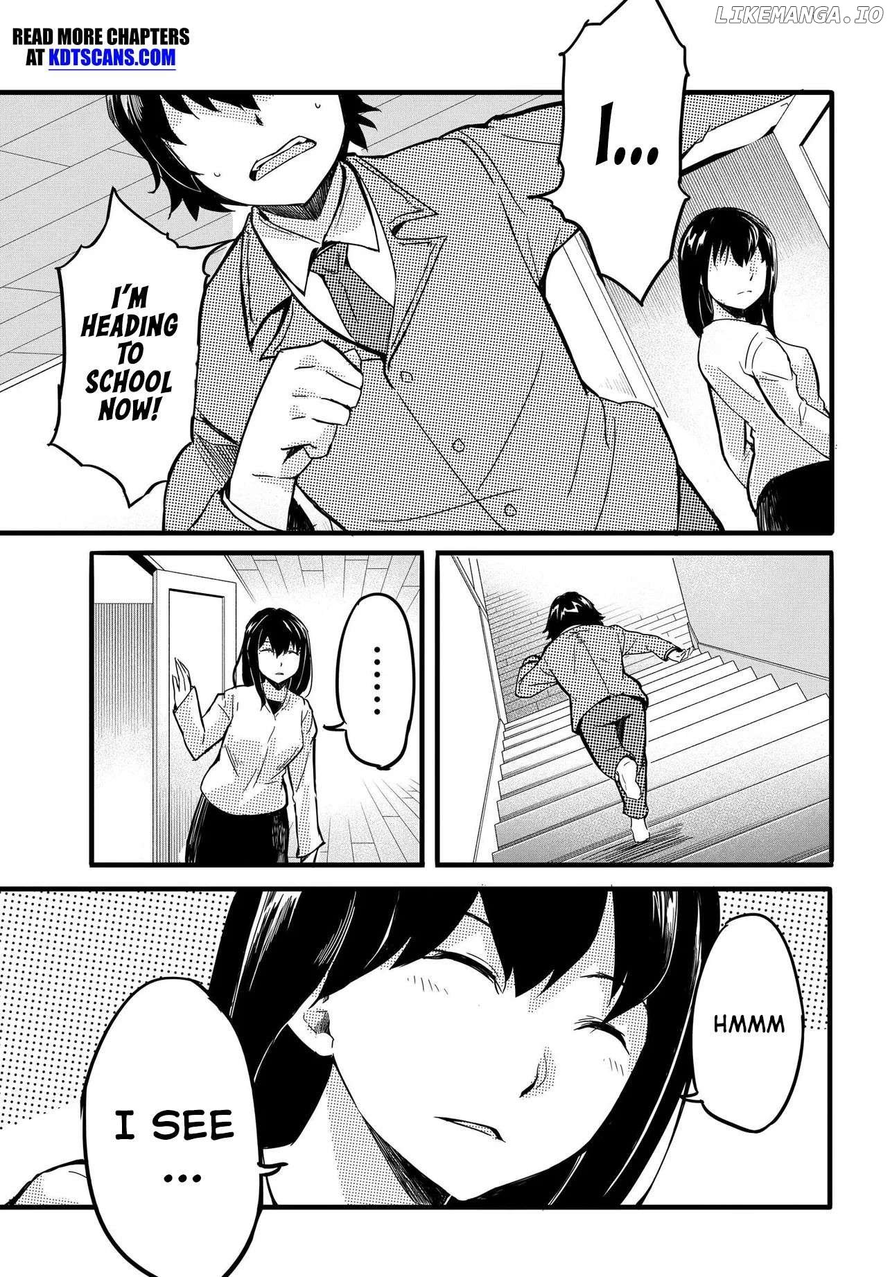 Page 7 of Chapter 7