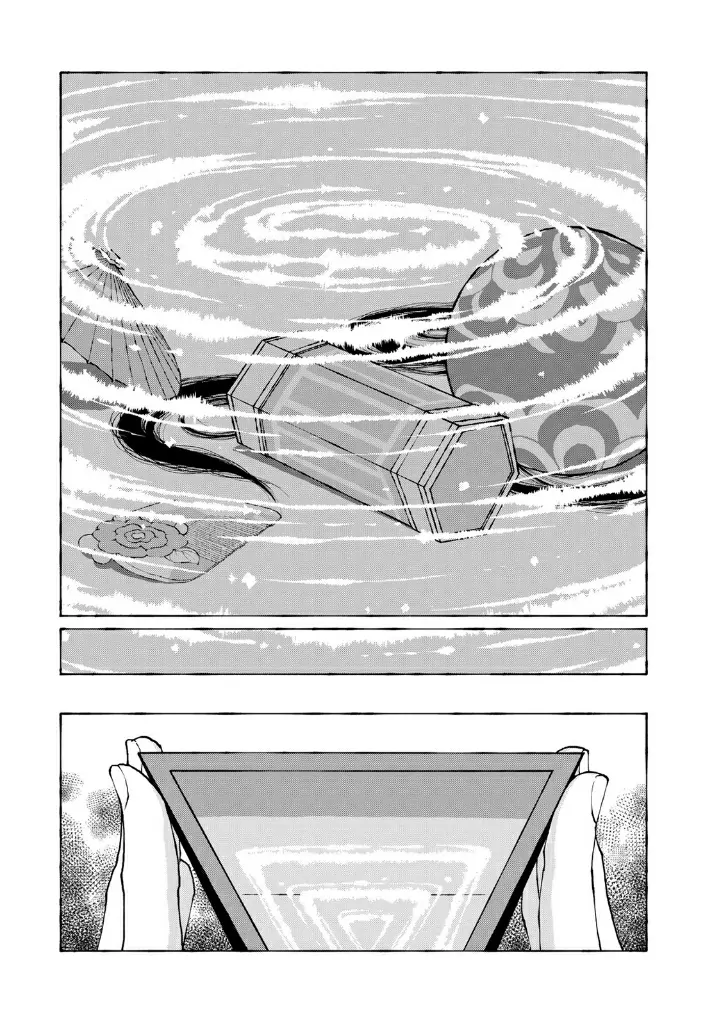 Page 8 of Chapter 7