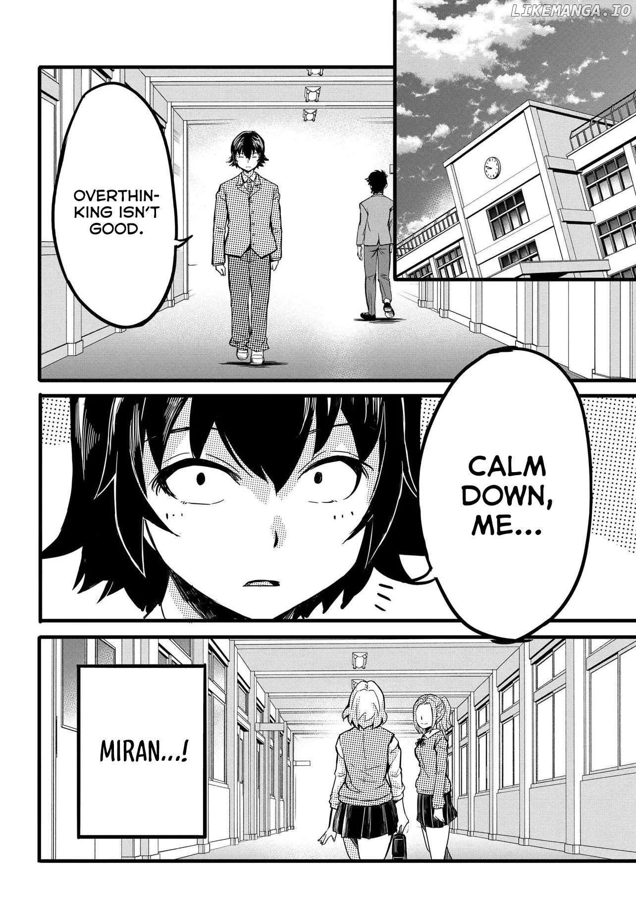 Page 9 of Chapter 7
