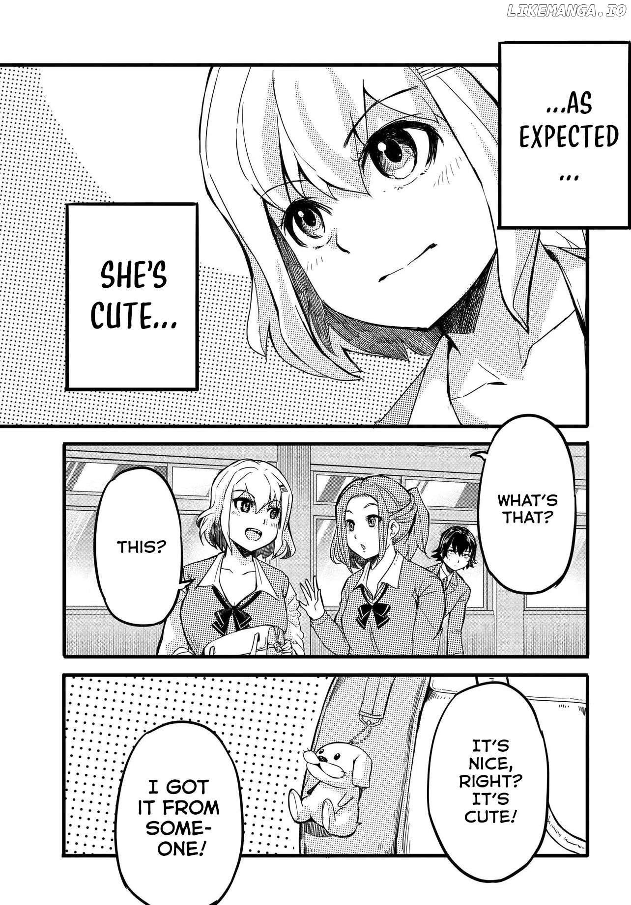 Page 11 of Chapter 7