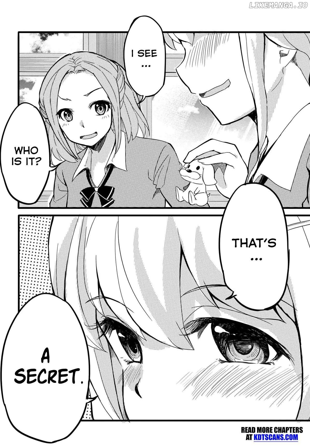 Page 13 of Chapter 7
