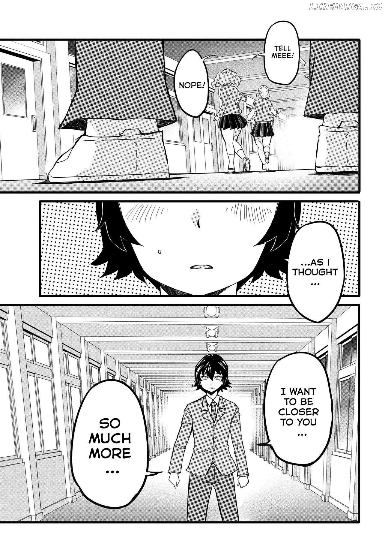 Page 15 of Chapter 7