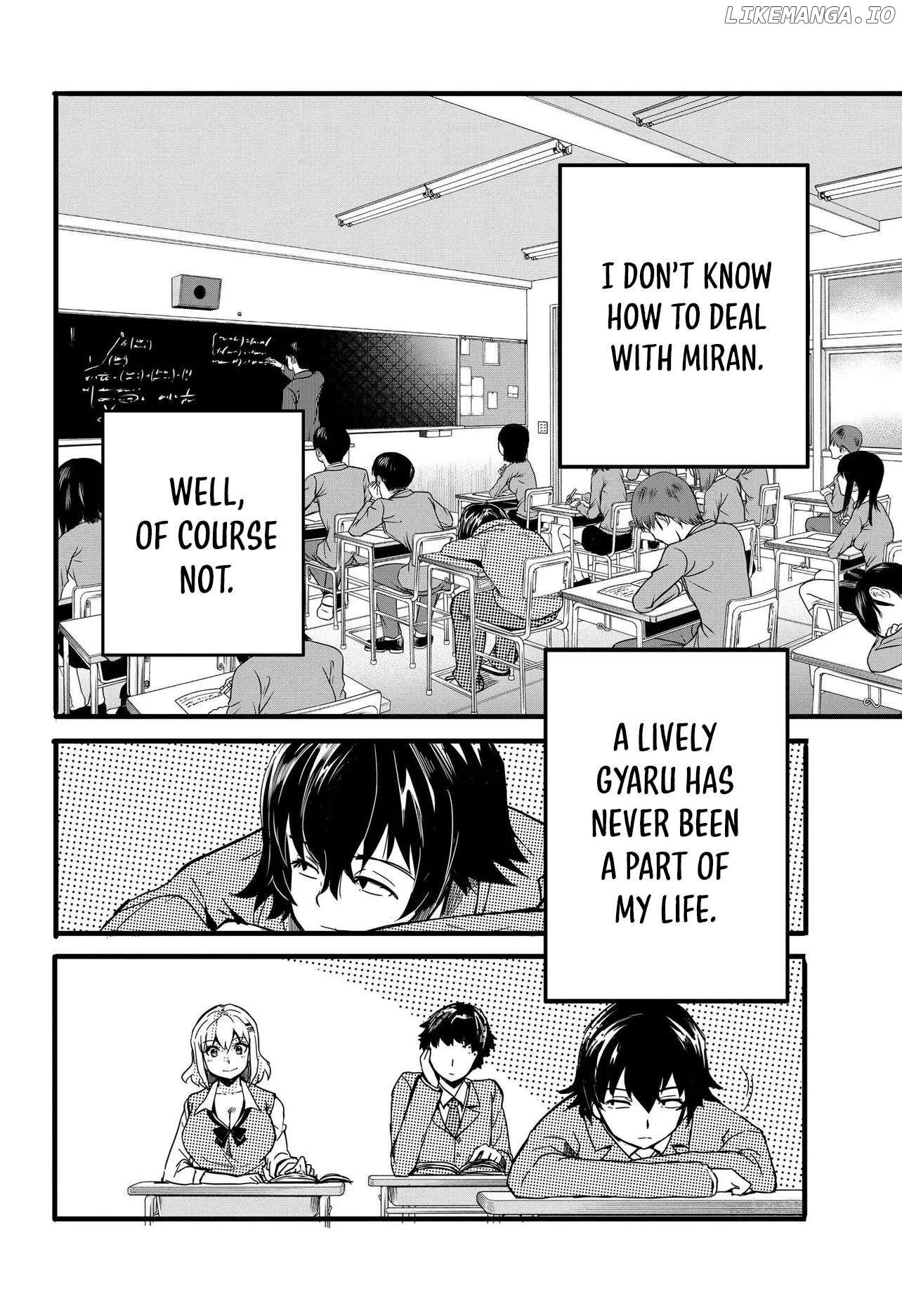 Page 18 of Chapter 7