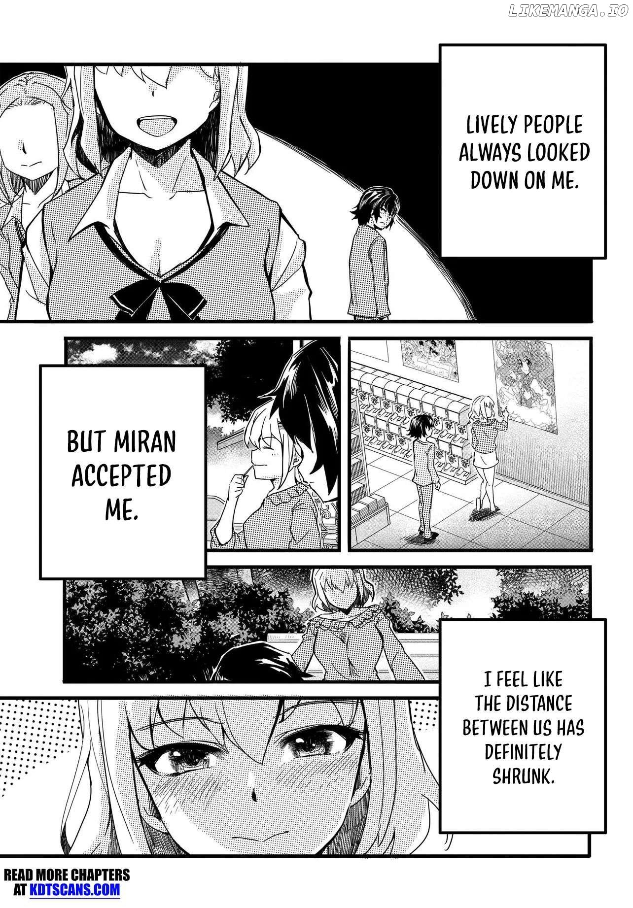 Page 19 of Chapter 7