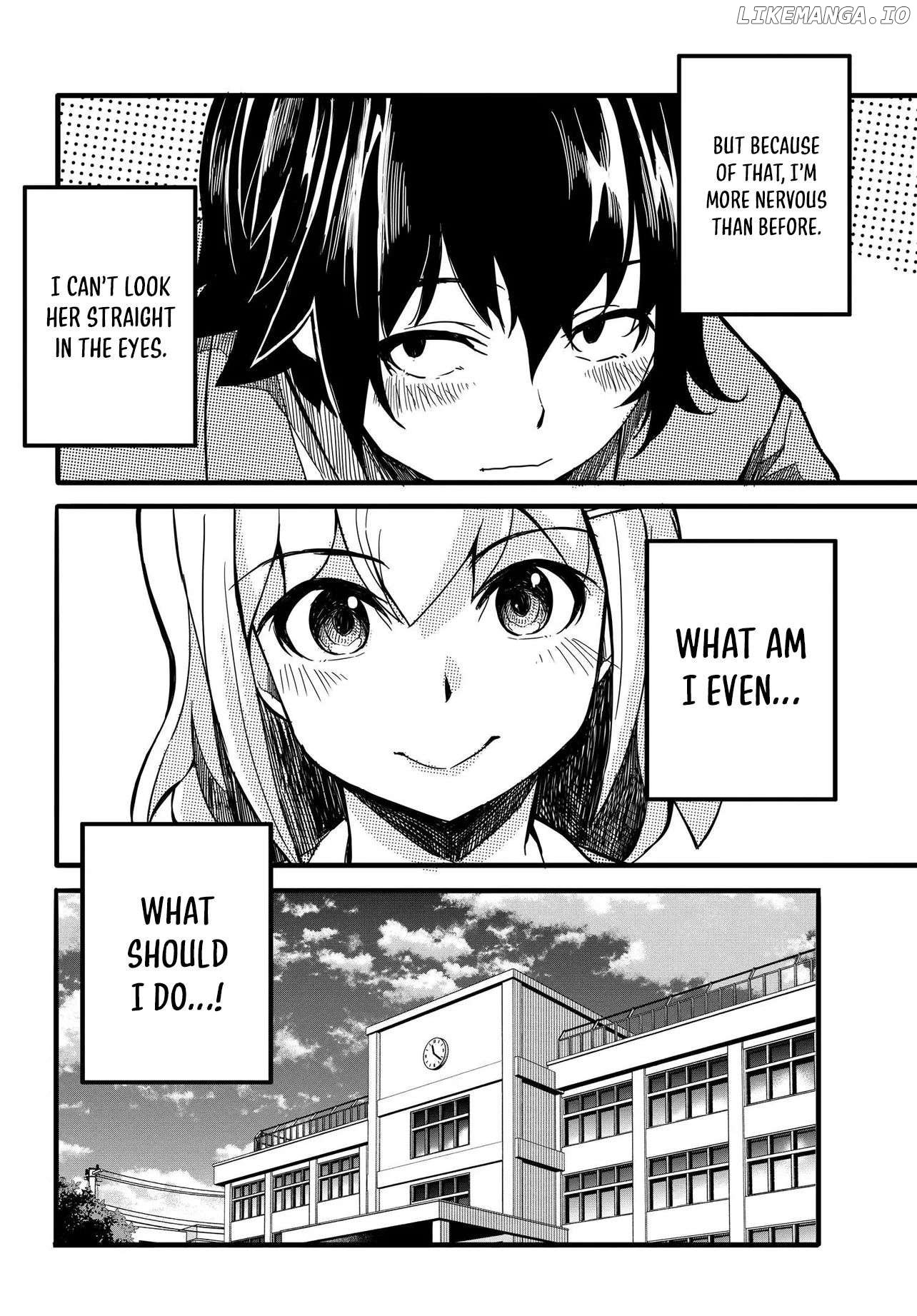 Page 21 of Chapter 7