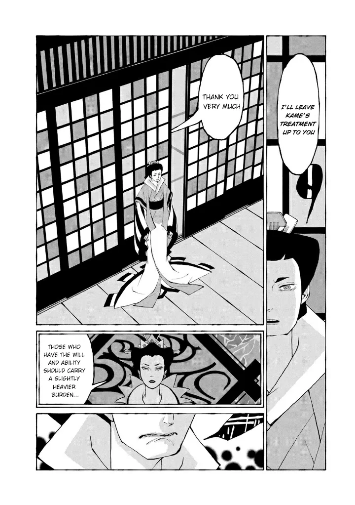 Page 22 of Chapter 7