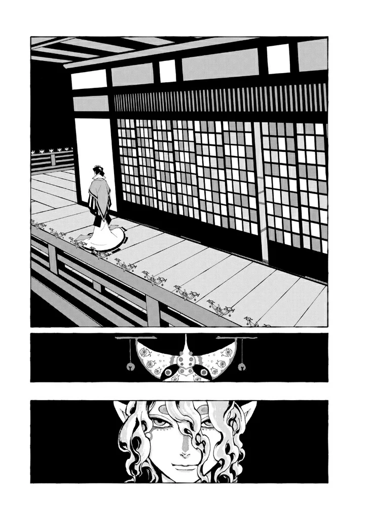 Page 24 of Chapter 7