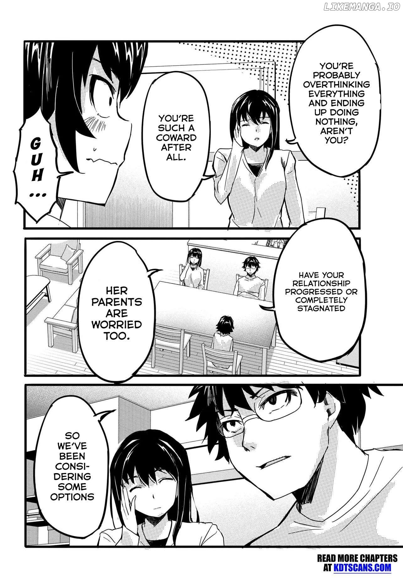 Page 25 of Chapter 7