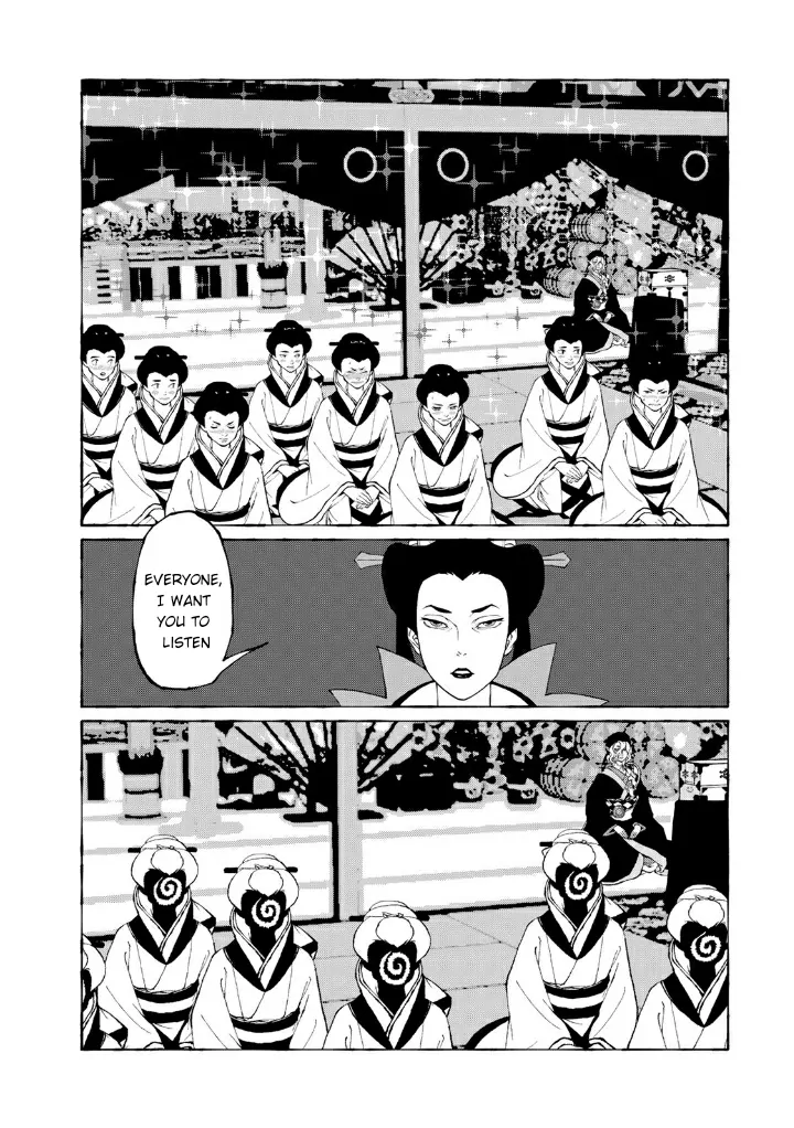 Page 26 of Chapter 7