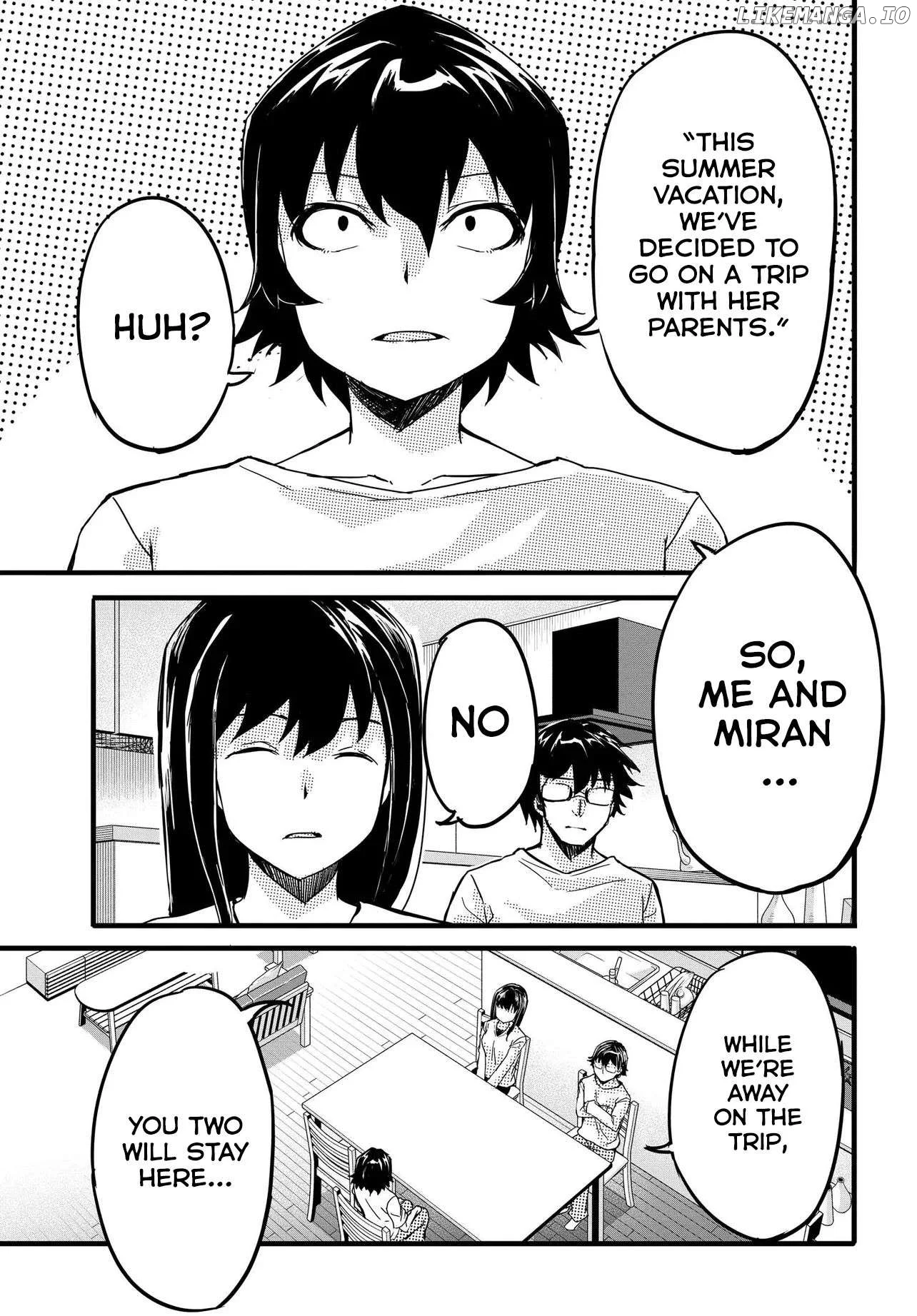 Page 27 of Chapter 7