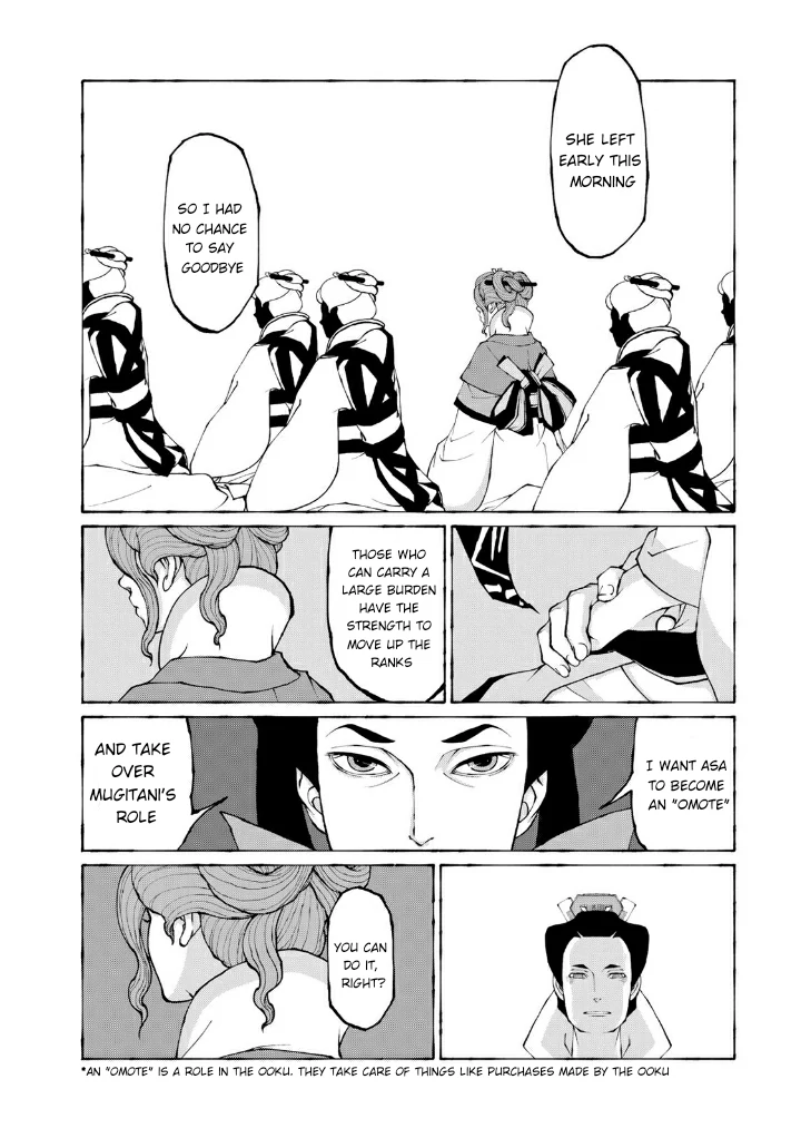 Page 29 of Chapter 7