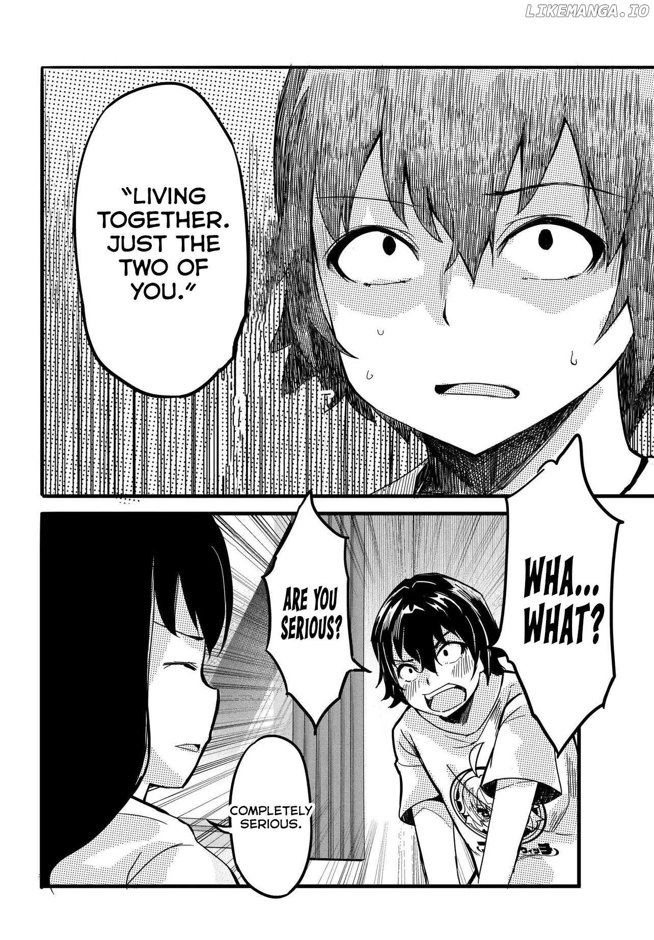 Page 30 of Chapter 7