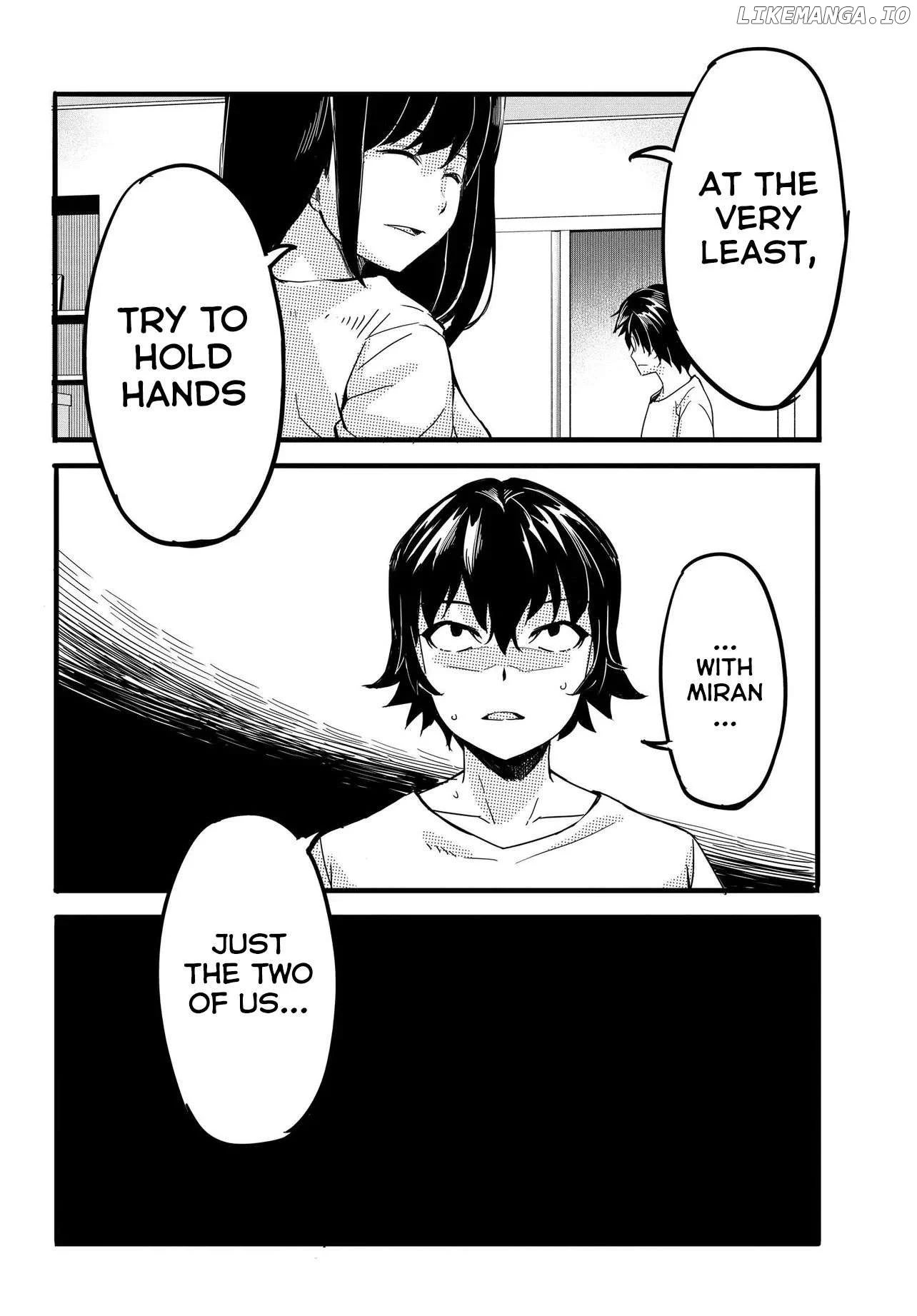 Page 34 of Chapter 7