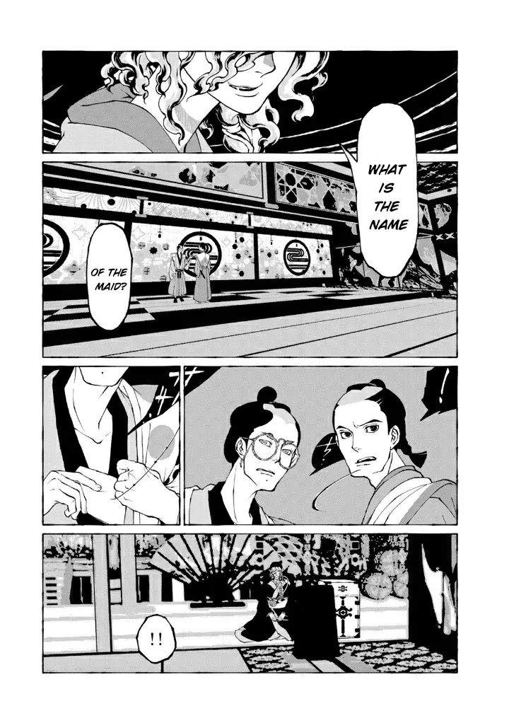 Page 35 of Chapter 7