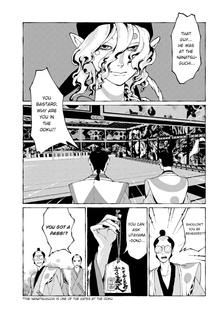 Page 38 of Chapter 7