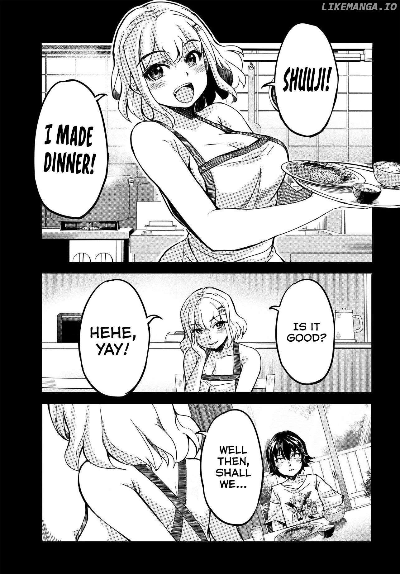 Page 39 of Chapter 7