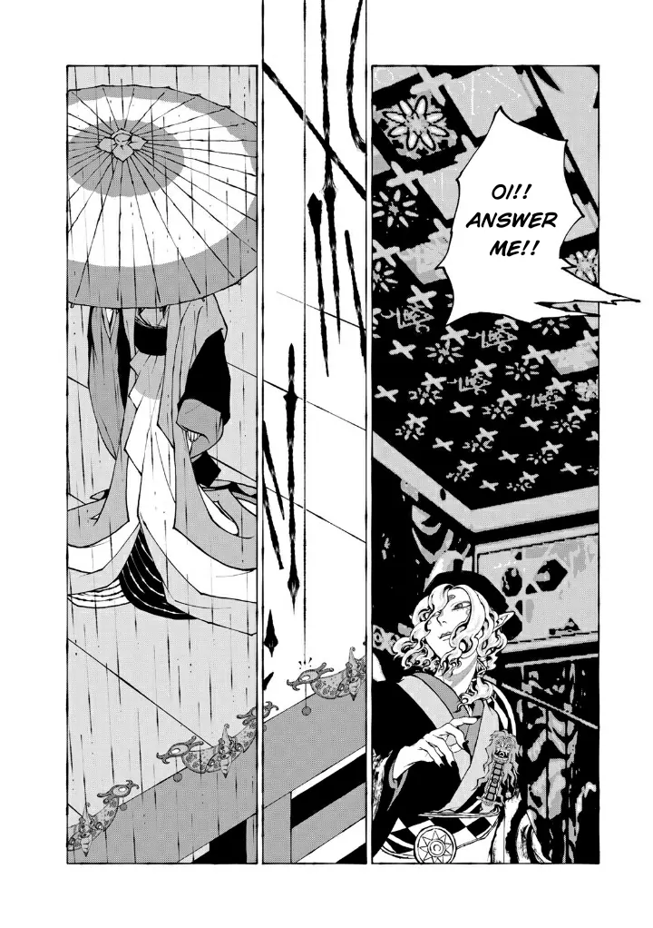 Page 40 of Chapter 7