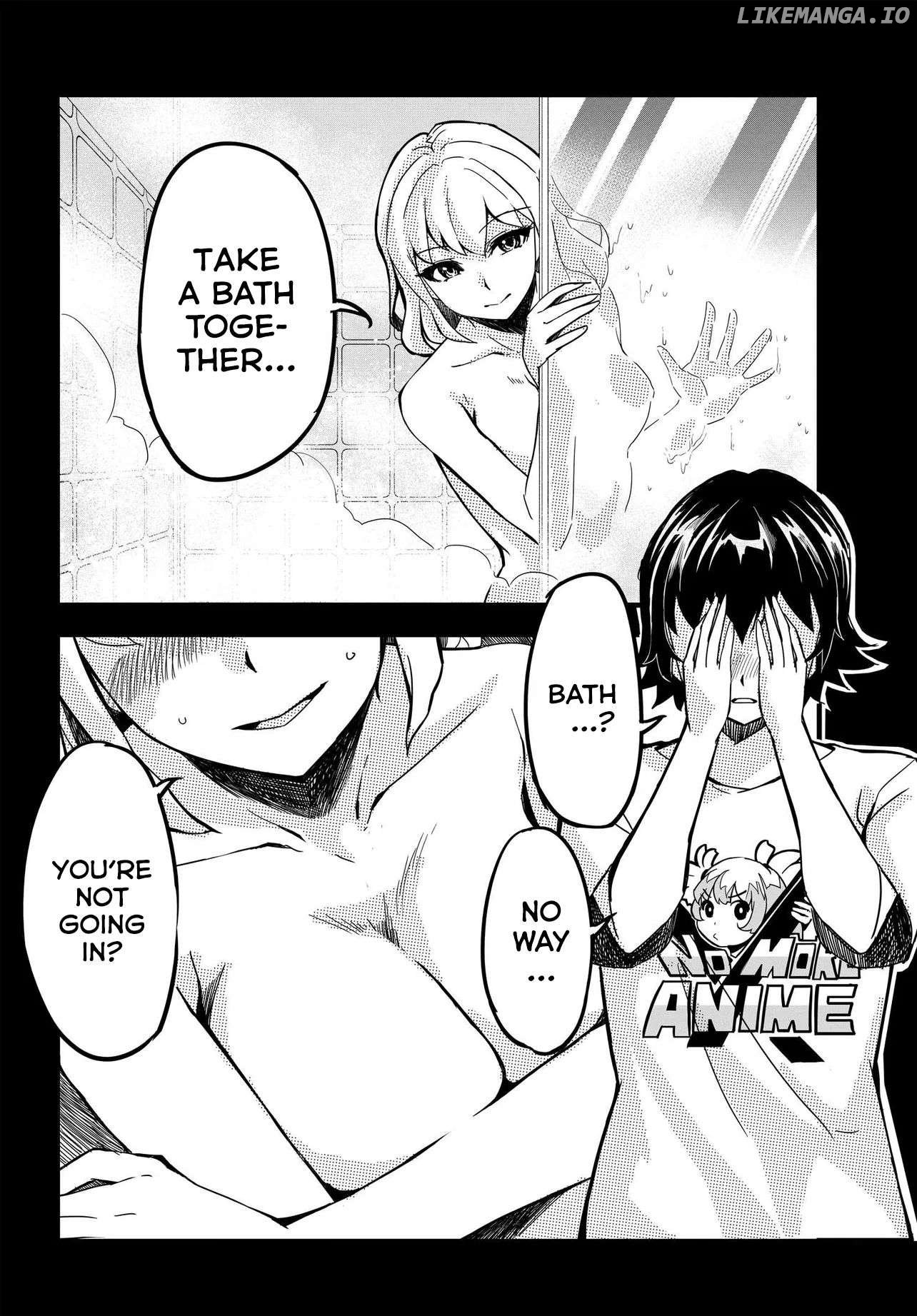 Page 41 of Chapter 7