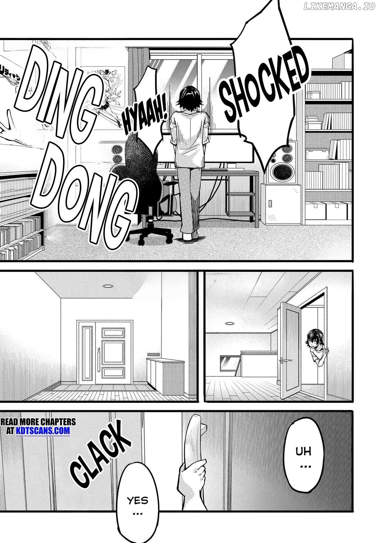 Page 43 of Chapter 7