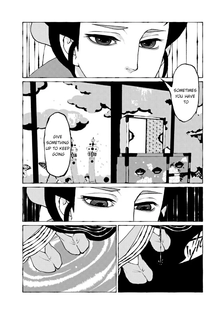 Page 44 of Chapter 7