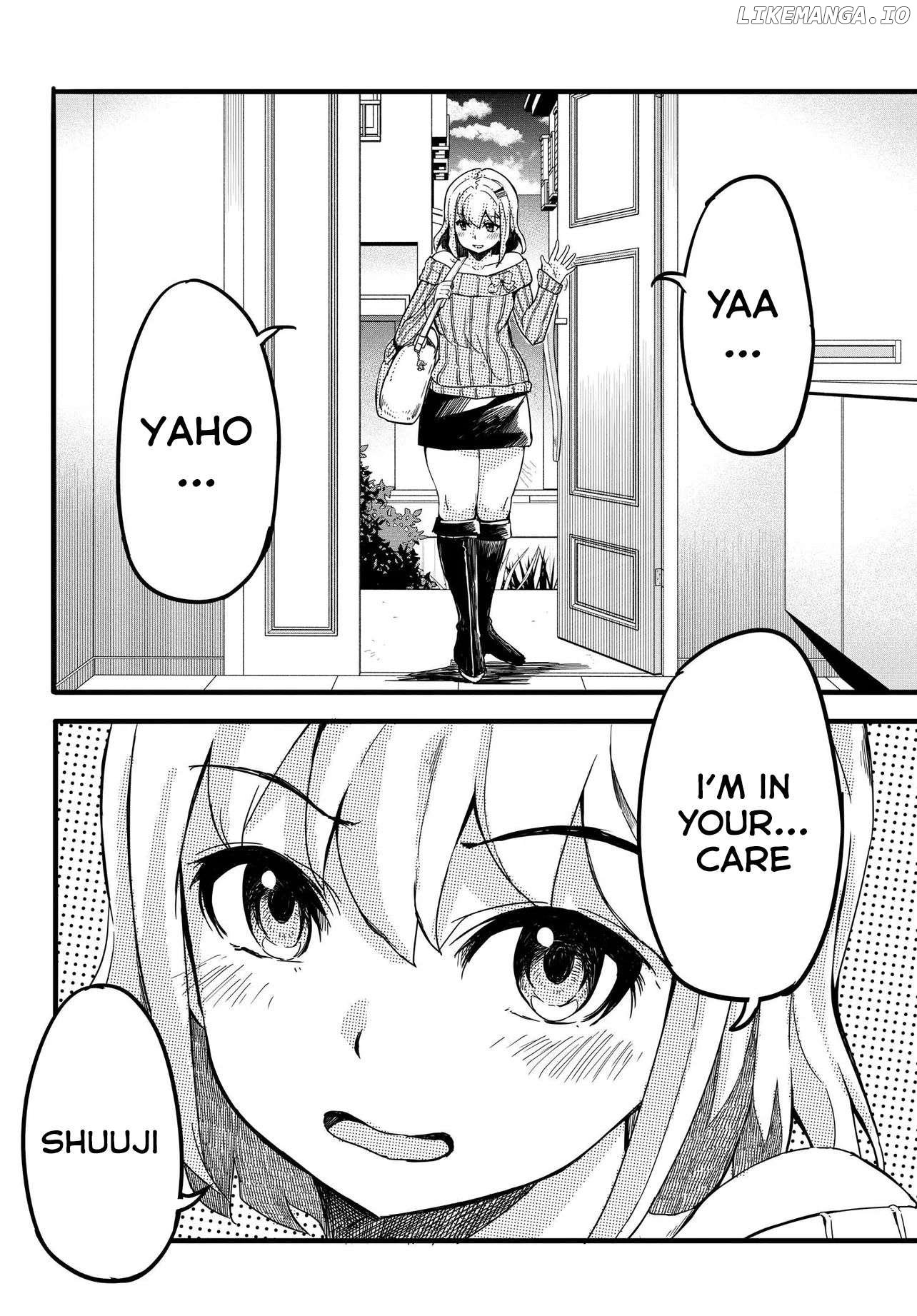 Page 45 of Chapter 7