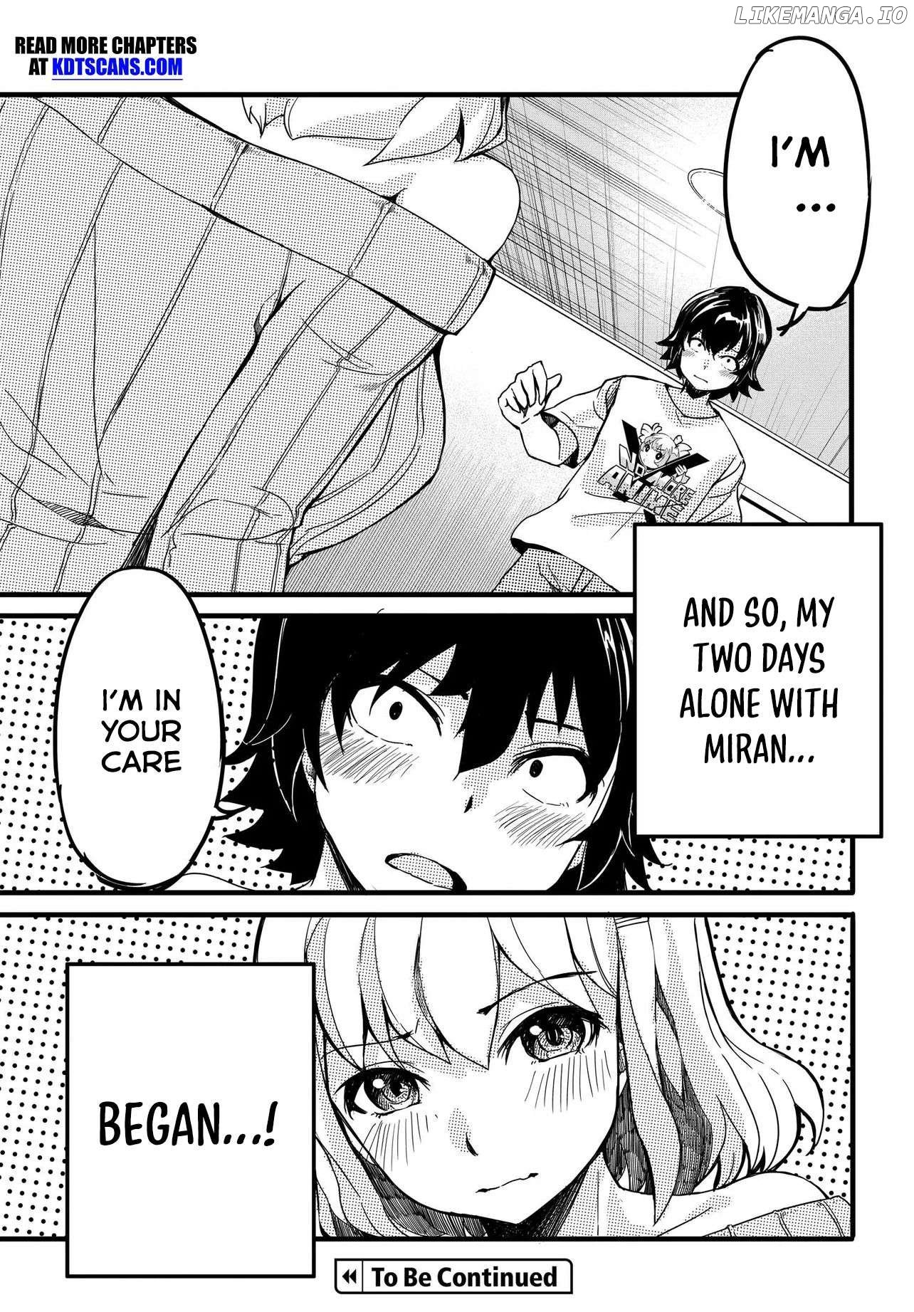 Page 47 of Chapter 7