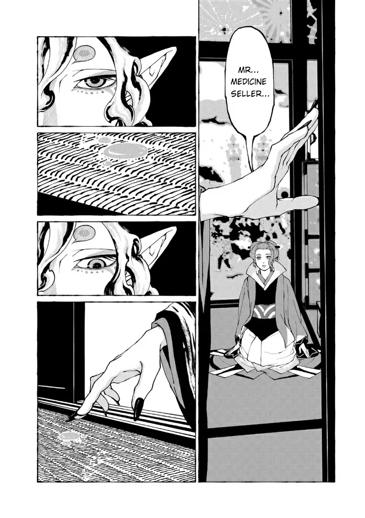 Page 54 of Chapter 7
