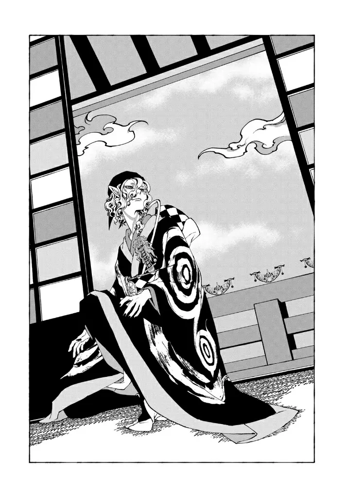 Page 55 of Chapter 7